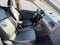 2018 Volkswagen Tiguan 2.0T SE