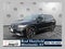 2023 Volkswagen Tiguan 2.0T SEL R-Line