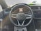 2023 Volkswagen Tiguan 2.0T SEL R-Line