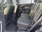 2023 Volkswagen Tiguan 2.0T SEL R-Line