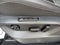 2023 Volkswagen Tiguan 2.0T SEL R-Line