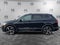 2023 Volkswagen Tiguan 2.0T SEL R-Line