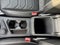 2023 Volkswagen Tiguan 2.0T SEL R-Line