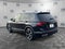 2023 Volkswagen Tiguan 2.0T SEL R-Line