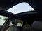 2023 Volkswagen Tiguan 2.0T SEL R-Line