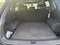 2023 Volkswagen Tiguan 2.0T SEL R-Line
