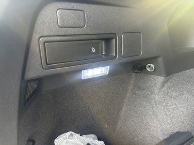 2023 Volkswagen Tiguan 2.0T SEL R-Line