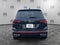2023 Volkswagen Tiguan 2.0T SEL R-Line