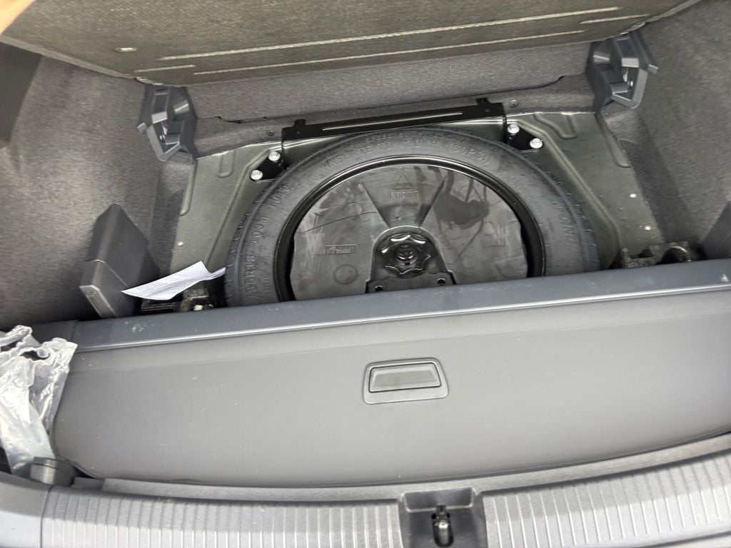 2023 Volkswagen Tiguan 2.0T SEL R-Line