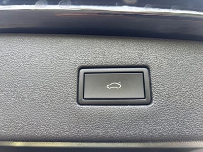 2023 Volkswagen Tiguan 2.0T SEL R-Line
