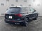 2023 Volkswagen Tiguan 2.0T SEL R-Line