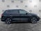 2023 Volkswagen Tiguan 2.0T SEL R-Line