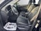 2023 Volkswagen Tiguan 2.0T SEL R-Line