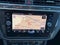 2018 Volkswagen Tiguan 2.0T SEL Premium