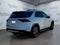2020 Mercedes-Benz GLE 350 GLE 350