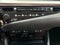 2019 Lexus ES 350 F SPORT