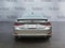 2019 Lexus ES 350 F SPORT