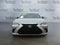 2019 Lexus ES 350 F SPORT