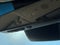 2025 Lexus ES 350 350
