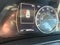 2025 Lexus ES 350 350