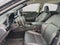 2025 Lexus ES 350 350