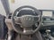 2025 Lexus ES 350 350
