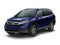 2021 Honda Pilot AWD Touring 8 Passenger