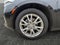 2024 Buick Enclave Essence FWD
