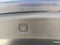 2024 Buick Enclave Essence FWD