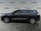 2024 Buick Enclave Essence FWD