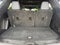 2024 Buick Enclave Essence FWD