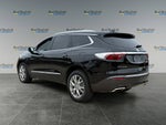 2024 Buick Enclave Essence FWD