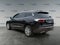 2024 Buick Enclave Essence FWD