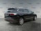 2024 Buick Enclave Essence FWD