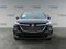 2024 Buick Enclave Essence FWD