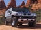 2008 Hummer H2 Base