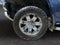 2008 Hummer H2 SUV Base