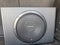 2008 Hummer H2 SUV Base