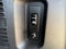 2008 Hummer H2 SUV Base