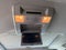 2008 Hummer H2 SUV Base