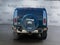 2008 Hummer H2 SUV Base