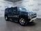 2008 Hummer H2 SUV Base
