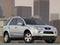 2006 Saturn VUE V6