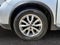 2020 Nissan Rogue SL Intelligent AWD