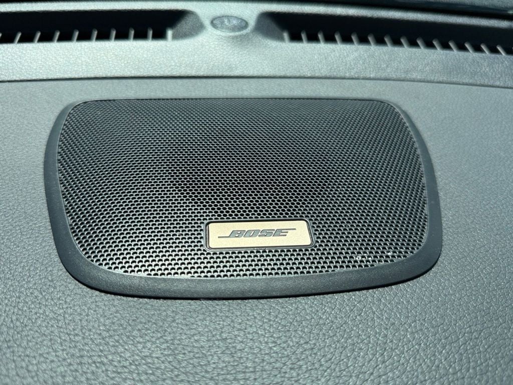 2020 Nissan Rogue SL Intelligent AWD
