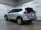 2020 Nissan Rogue SL Intelligent AWD