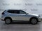 2020 Nissan Rogue SL Intelligent AWD