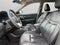 2020 Nissan Rogue SL Intelligent AWD
