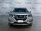 2020 Nissan Rogue SL Intelligent AWD