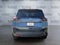 2021 Nissan Rogue SV Intelligent AWD